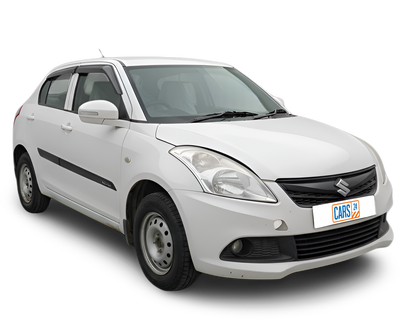 Maruti Swift Dzire-img